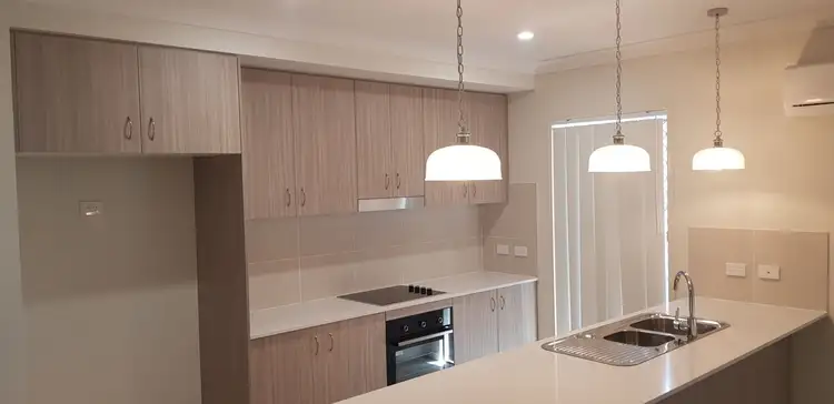 Third view of Homely house listing, 8 Rory street, Logan Reserve QLD 4133
