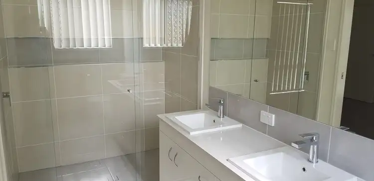 Fourth view of Homely house listing, 8 Rory street, Logan Reserve QLD 4133