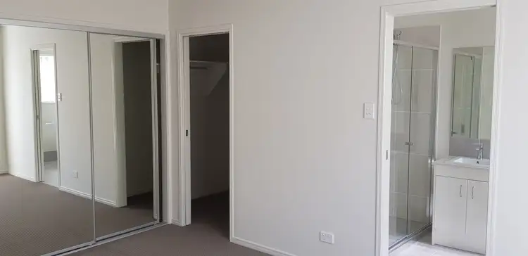 Fifth view of Homely house listing, 8 Rory street, Logan Reserve QLD 4133
