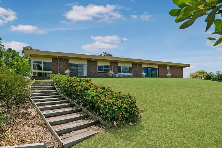 Third view of Homely house listing, 311 Rowan Street, Golden Square VIC 3555