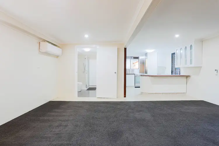 Fourth view of Homely house listing, 91 Westcott Avenue, Campwin Beach QLD 4737