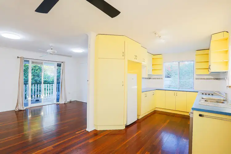 Sixth view of Homely house listing, 91 Westcott Avenue, Campwin Beach QLD 4737