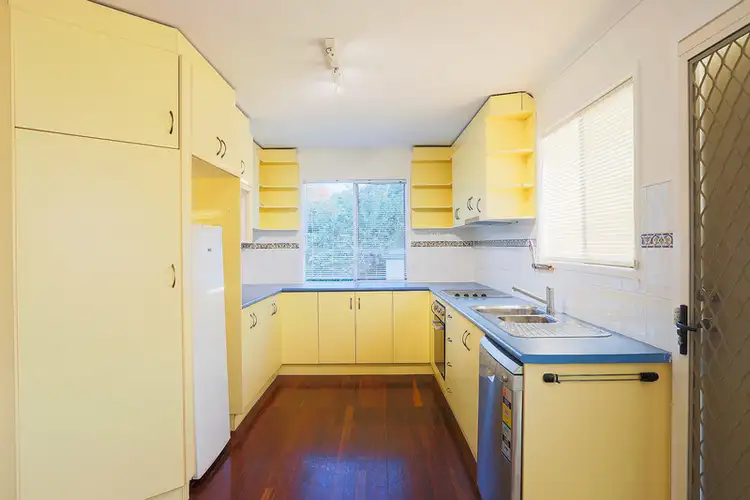 Seventh view of Homely house listing, 91 Westcott Avenue, Campwin Beach QLD 4737