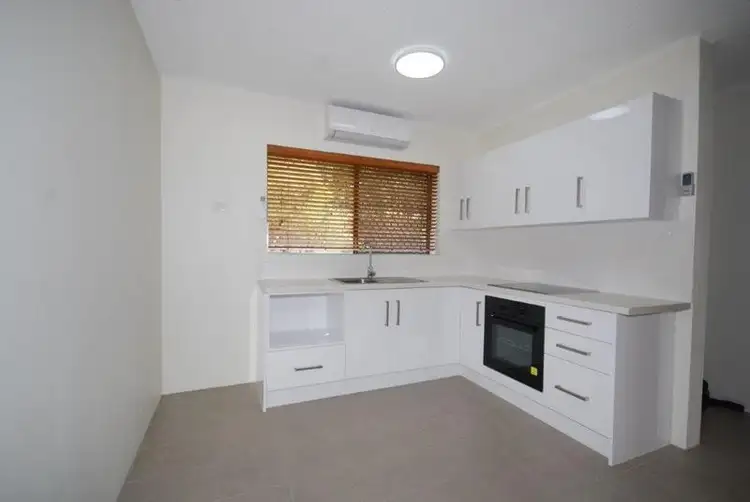 Third view of Homely unit listing, 2/9 Picot St, Kelvin Grove QLD 4059