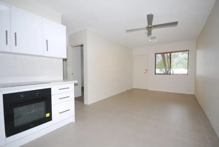 Sixth view of Homely unit listing, 2/9 Picot St, Kelvin Grove QLD 4059