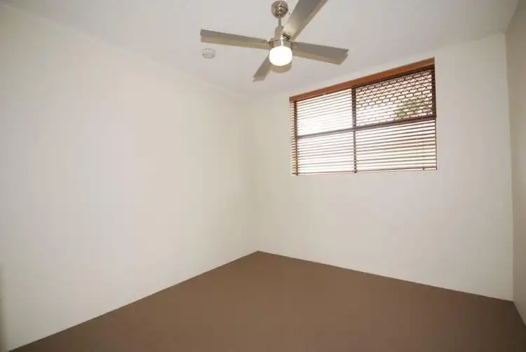 Seventh view of Homely unit listing, 2/9 Picot St, Kelvin Grove QLD 4059