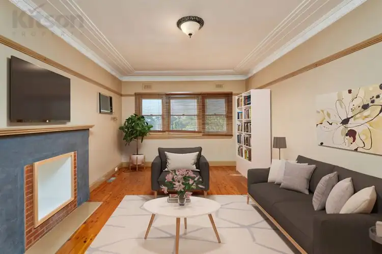 Sixth view of Homely house listing, 30 Blamey Street, Turvey Park NSW 2650