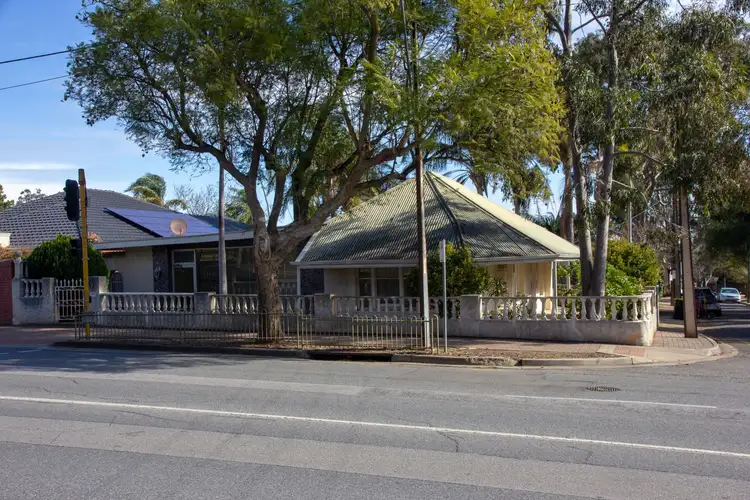 Main view of Homely house listing, 7 Penfold Road, Magill SA 5072