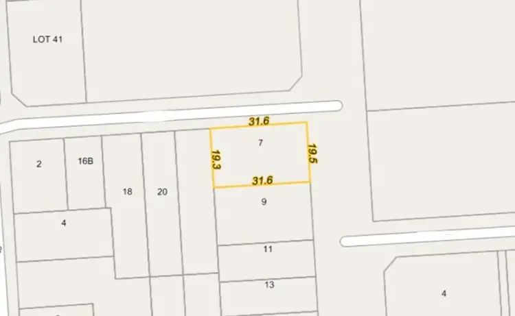 Second view of Homely house listing, 7 Penfold Road, Magill SA 5072