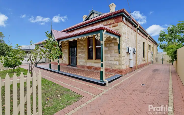 Fourth view of Homely house listing, 19 Clifford Street, Prospect SA 5082