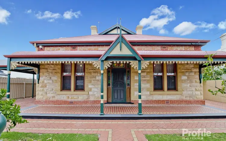 Fifth view of Homely house listing, 19 Clifford Street, Prospect SA 5082