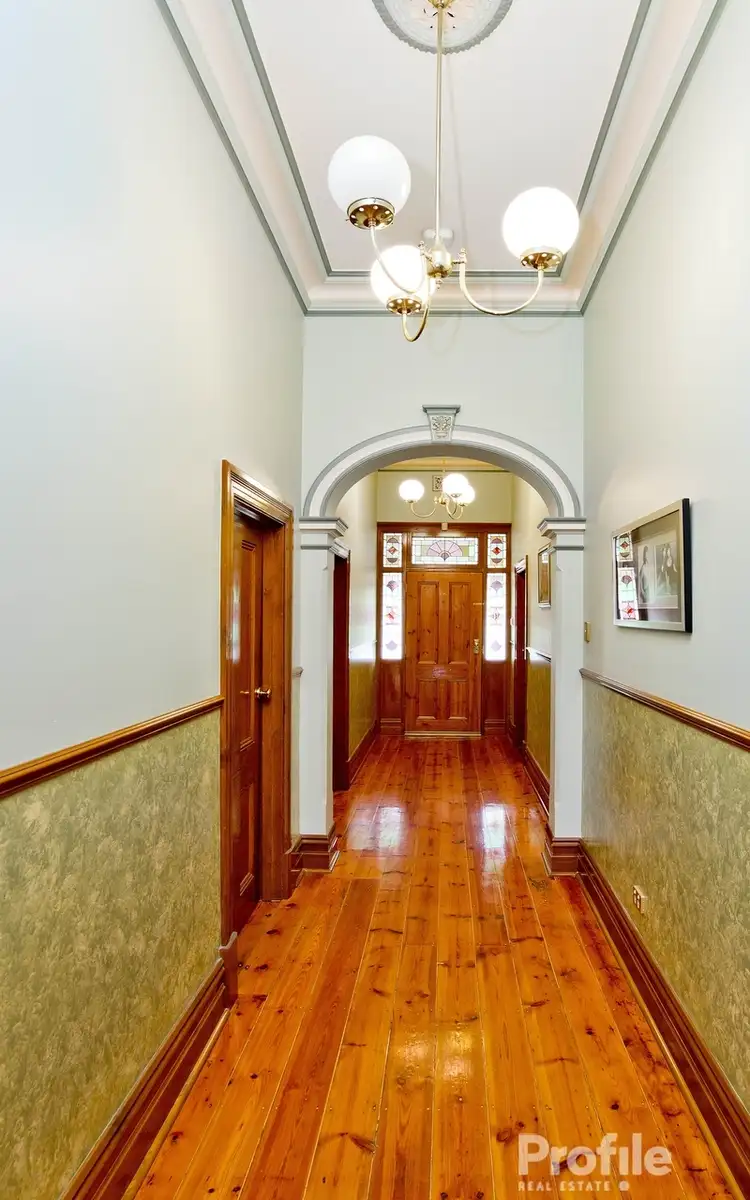 Sixth view of Homely house listing, 19 Clifford Street, Prospect SA 5082