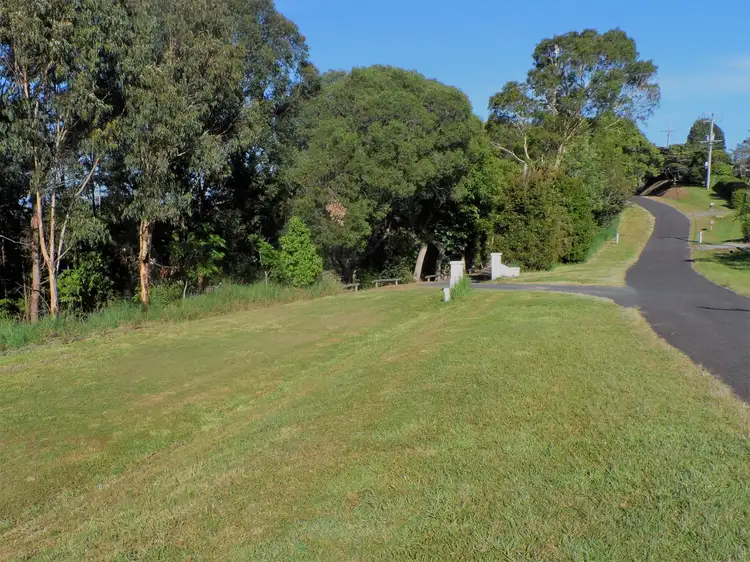 Second view of Homely house listing, 3 Pine Tree Dr West, Lake Macdonald QLD 4563