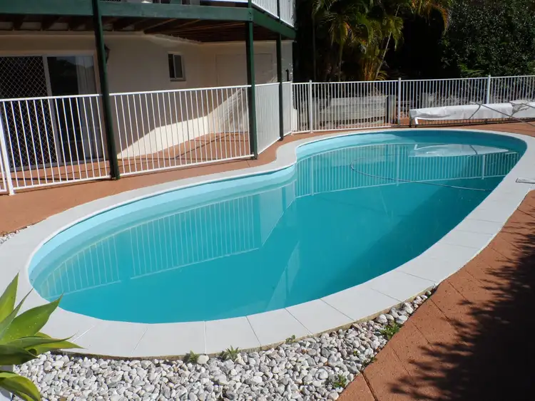 Sixth view of Homely house listing, 3 Pine Tree Dr West, Lake Macdonald QLD 4563