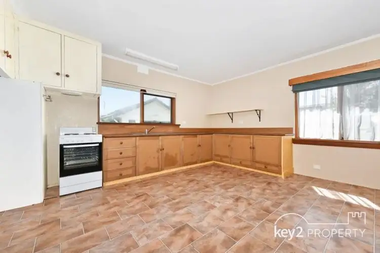 Third view of Homely house listing, 198 Cambridge Street, West Launceston TAS 7250