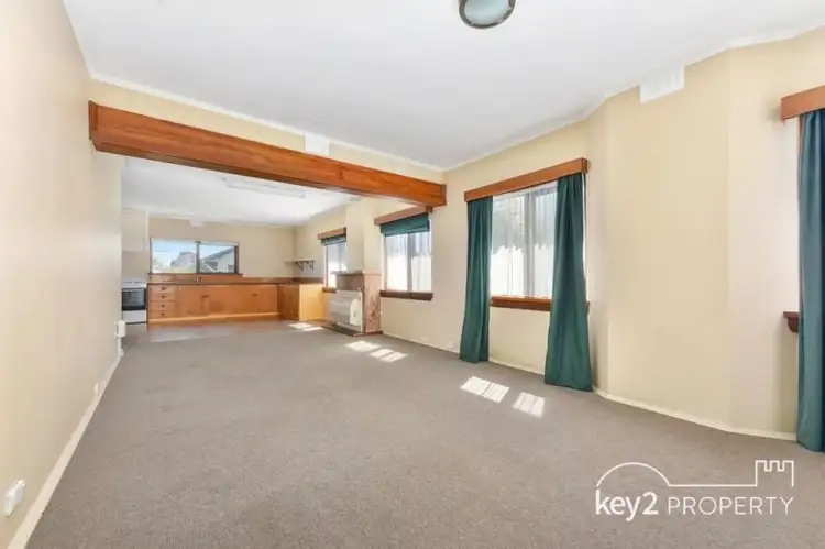 Fourth view of Homely house listing, 198 Cambridge Street, West Launceston TAS 7250