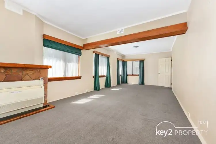 Fifth view of Homely house listing, 198 Cambridge Street, West Launceston TAS 7250