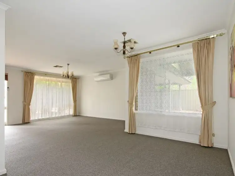 Fourth view of Homely house listing, 6 St Georges Court, Morphett Vale SA 5162