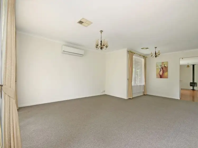 Fifth view of Homely house listing, 6 St Georges Court, Morphett Vale SA 5162