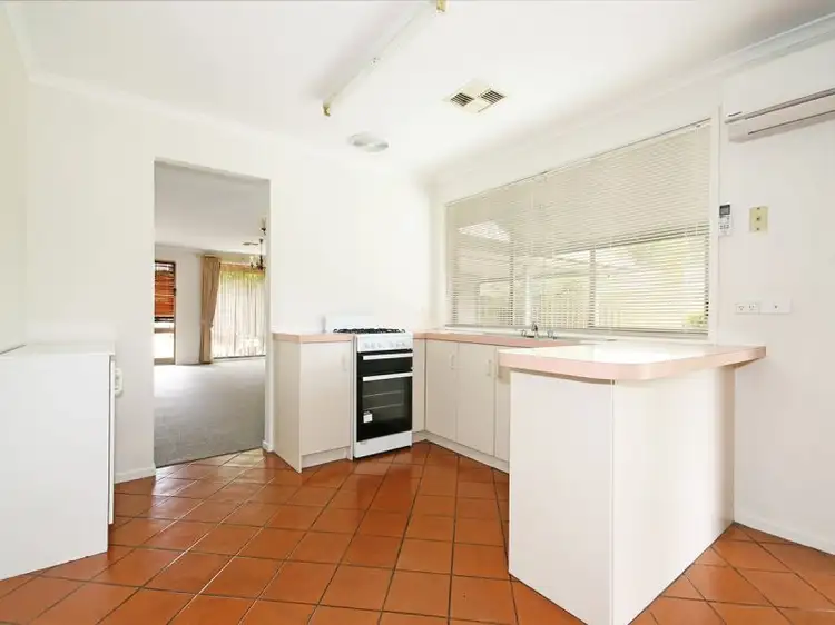 Sixth view of Homely house listing, 6 St Georges Court, Morphett Vale SA 5162