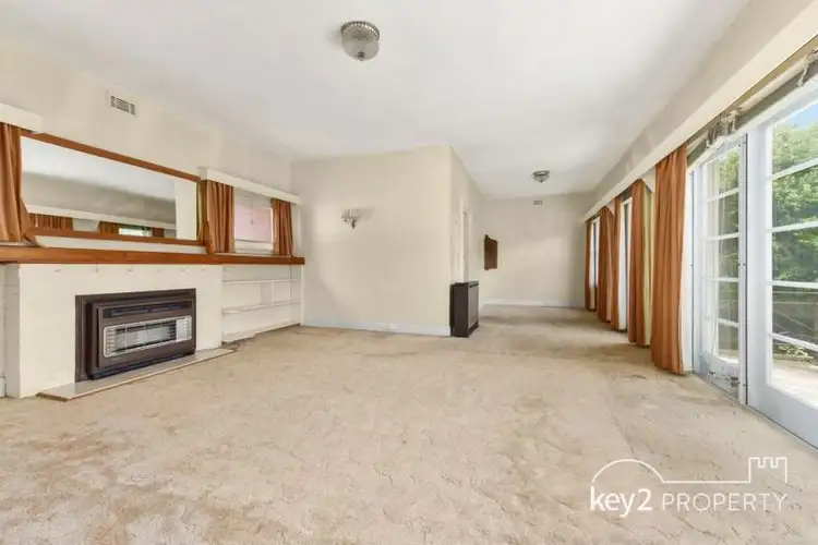 Fourth view of Homely house listing, 10 Strahan Road, Newstead TAS 7250