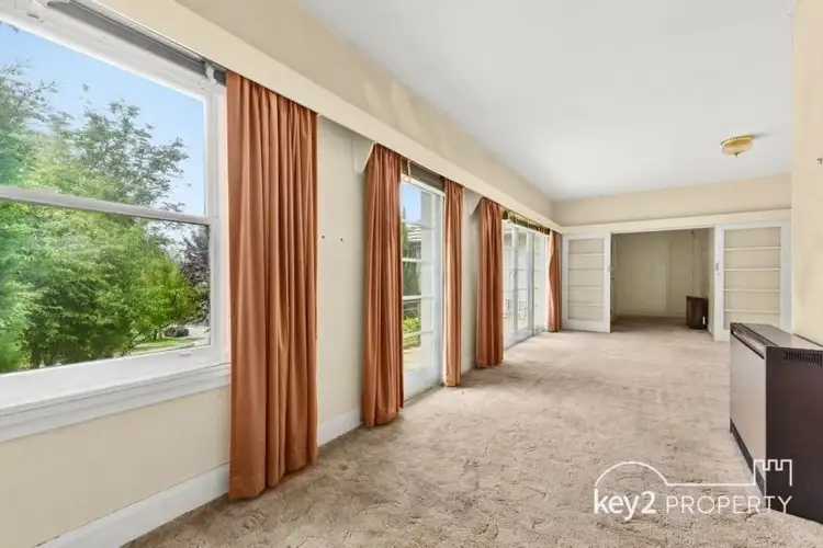 Fifth view of Homely house listing, 10 Strahan Road, Newstead TAS 7250