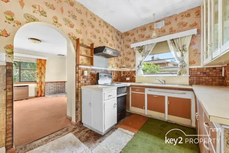 Sixth view of Homely house listing, 10 Strahan Road, Newstead TAS 7250