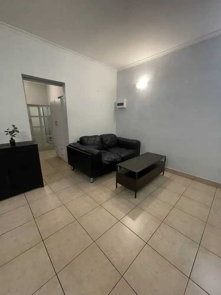 Sixth view of Homely apartment listing, 11/89 Aralia Street, Rapid Creek NT 810