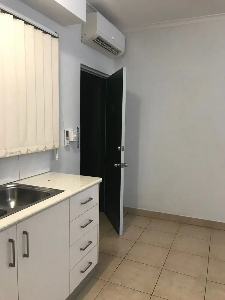 Seventh view of Homely apartment listing, 11/89 Aralia Street, Rapid Creek NT 810