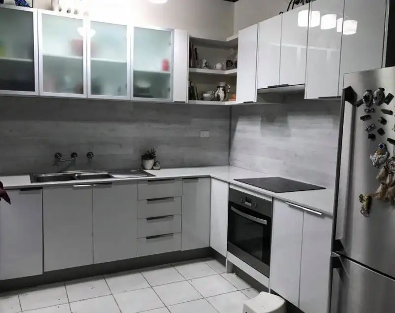 Main view of Homely apartment listing, 16/89 Aralia Street, Rapid Creek NT 810
