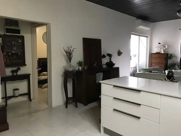 Seventh view of Homely apartment listing, 16/89 Aralia Street, Rapid Creek NT 810