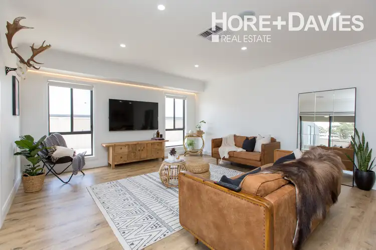 51 Lingiari Drive, Lloyd NSW 2650
