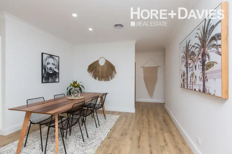 Sixth view of Homely house listing, 51 Lingiari Drive, Lloyd NSW 2650