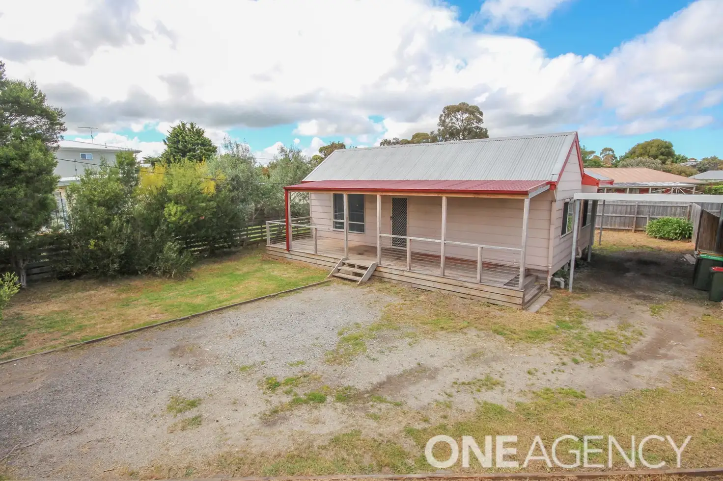 Main view of Homely house listing, 13 Scenorama Rd, Coronet Bay VIC 3984