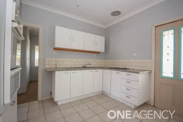 Third view of Homely house listing, 13 Scenorama Rd, Coronet Bay VIC 3984