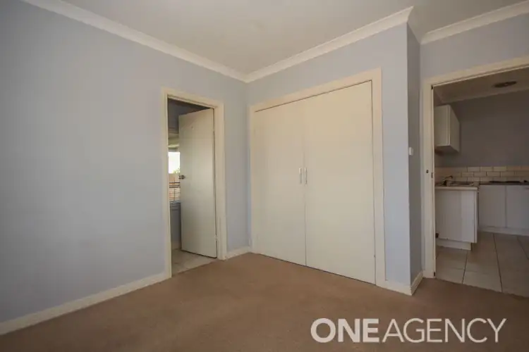 Fifth view of Homely house listing, 13 Scenorama Rd, Coronet Bay VIC 3984
