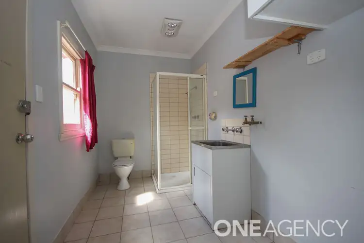 Seventh view of Homely house listing, 13 Scenorama Rd, Coronet Bay VIC 3984