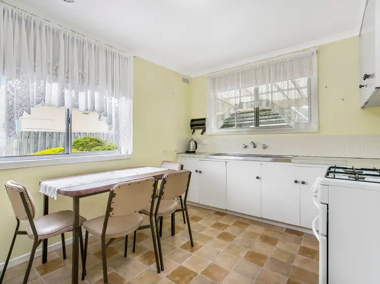 Second view of Homely house listing, 32 Chapmans Road, Trafalgar VIC 3824