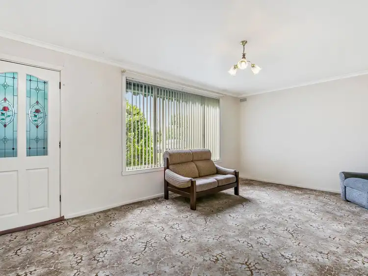 Third view of Homely house listing, 32 Chapmans Road, Trafalgar VIC 3824