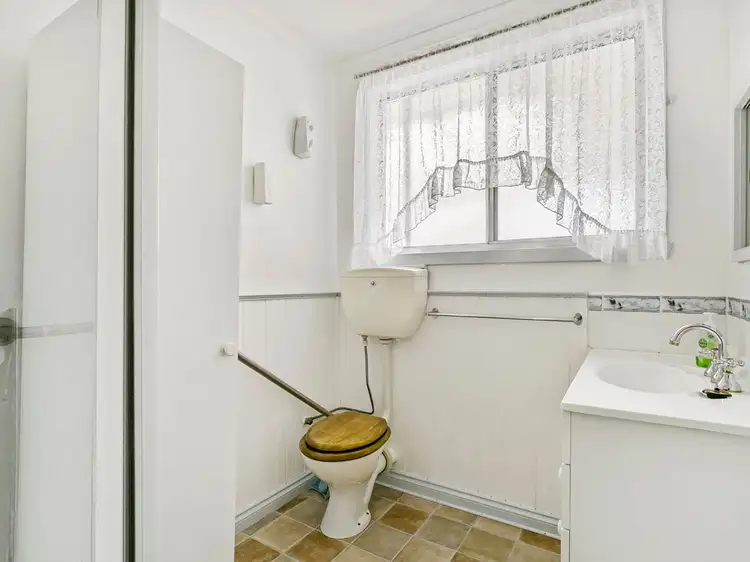 Fourth view of Homely house listing, 32 Chapmans Road, Trafalgar VIC 3824