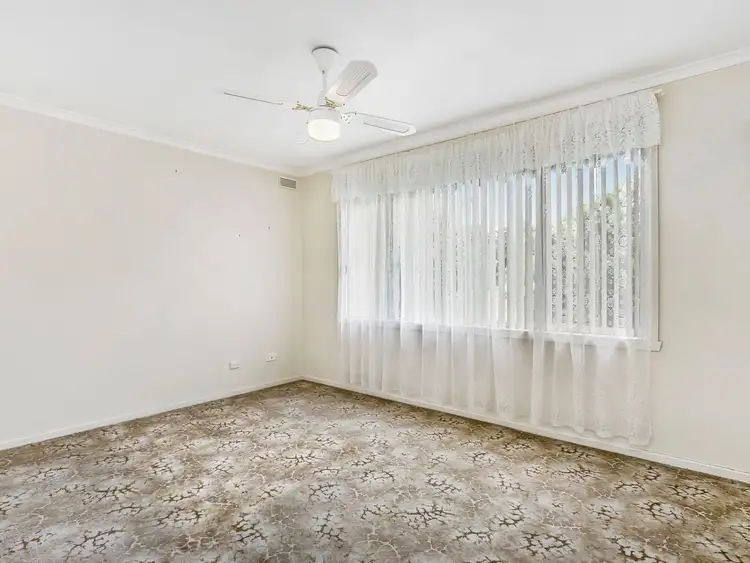 Fifth view of Homely house listing, 32 Chapmans Road, Trafalgar VIC 3824