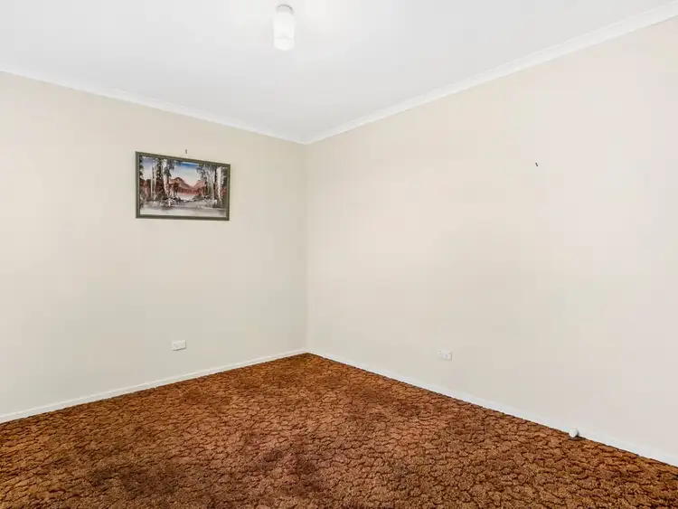 Sixth view of Homely house listing, 32 Chapmans Road, Trafalgar VIC 3824