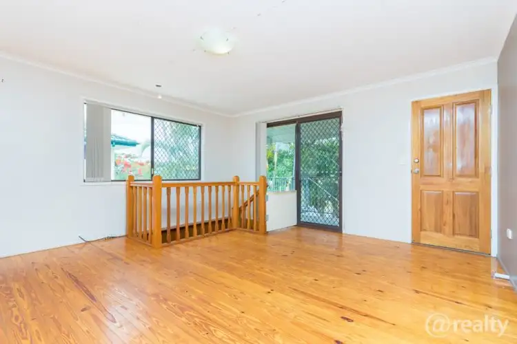 Sixth view of Homely house listing, 8 Alison Street, Caboolture QLD 4510