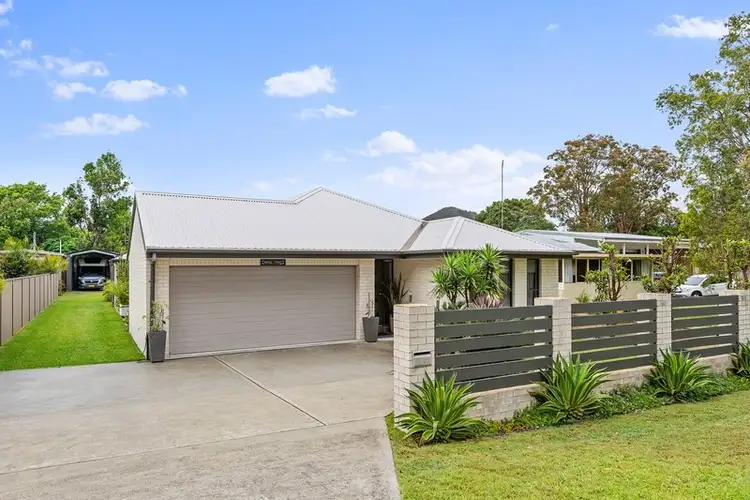 Main view of Homely house listing, 20 Austral Street, Nelson Bay NSW 2315