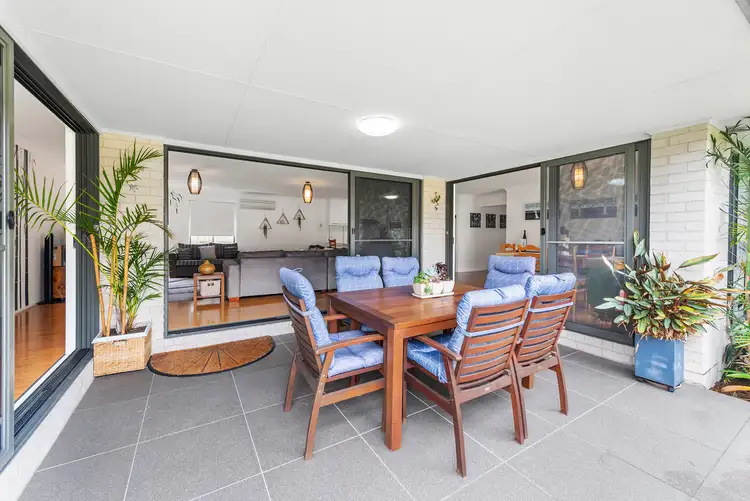 Third view of Homely house listing, 20 Austral Street, Nelson Bay NSW 2315