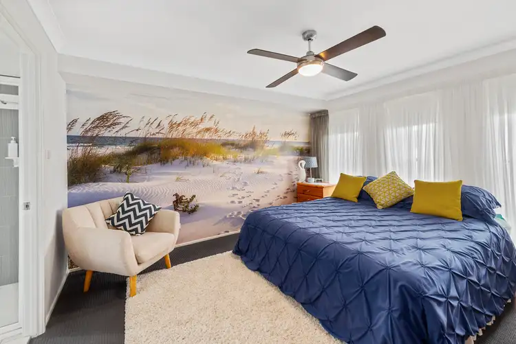 Fourth view of Homely house listing, 20 Austral Street, Nelson Bay NSW 2315