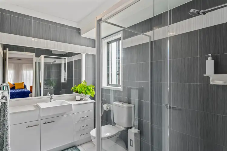 Fifth view of Homely house listing, 20 Austral Street, Nelson Bay NSW 2315