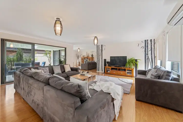 Sixth view of Homely house listing, 20 Austral Street, Nelson Bay NSW 2315