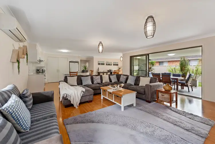 Seventh view of Homely house listing, 20 Austral Street, Nelson Bay NSW 2315