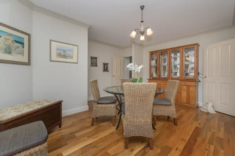 Seventh view of Homely house listing, 7 Dymchurch, Marangaroo WA 6064